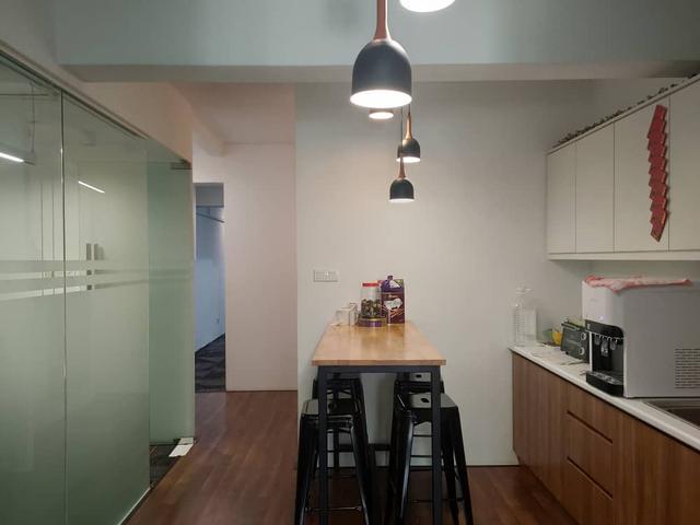 Photo of Klozer Group Of Companies - Petaling Jaya, Selangor, Malaysia