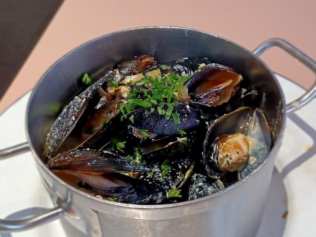 Photo of BAIT - Kuala Lumpur, Kuala lumpur, Malaysia