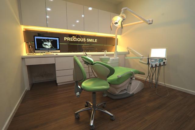 Photo of Koh Dental Clinic - Kuala Lumpur, Kuala lumpur, Malaysia