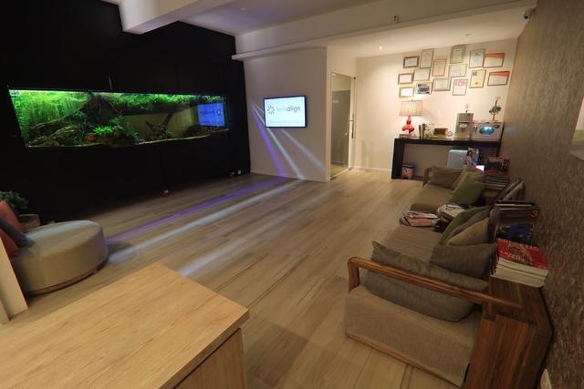 Photo of Koh Dental Clinic - Kuala Lumpur, Kuala lumpur, Malaysia