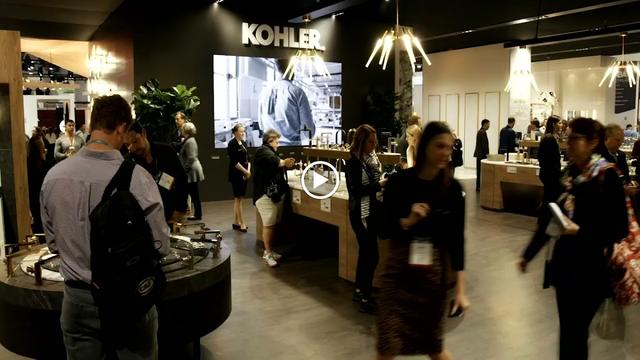 Photo of Kohler Malaysia Sdn. Bhd - Petaling Jaya, Selangor, Malaysia