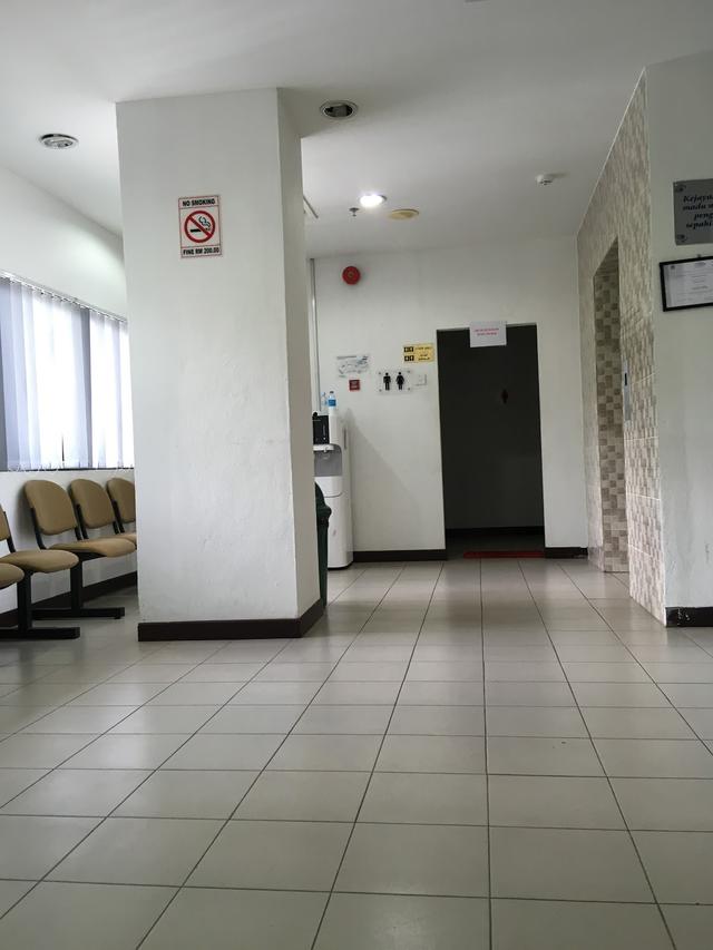 Photo of Kolej Komuniti Bayan Baru, Kementerian Pengajian Tinggi - Bayan Lepas, Penang, Malaysia