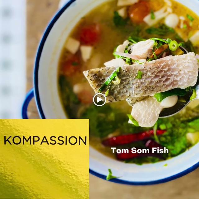 Photo of Kompassion - Petaling Jaya, Selangor, Malaysia