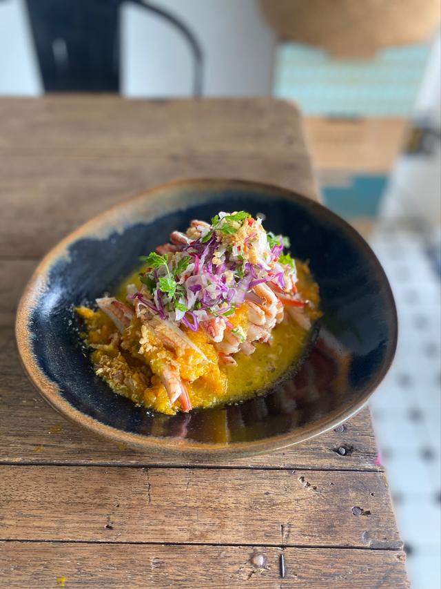 Photo of Kompassion - Petaling Jaya, Selangor, Malaysia