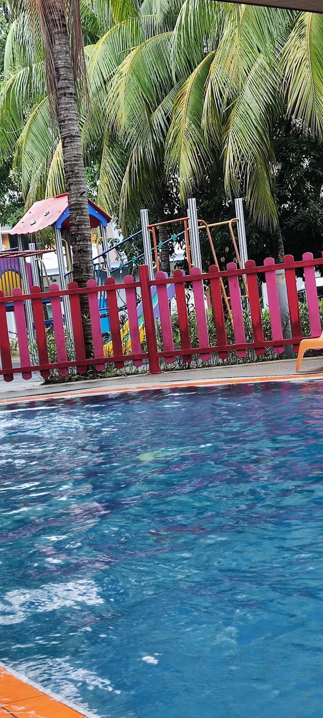 Photo of Kompleks 3K Subang Jaya - Subang Jaya, Selangor, Malaysia