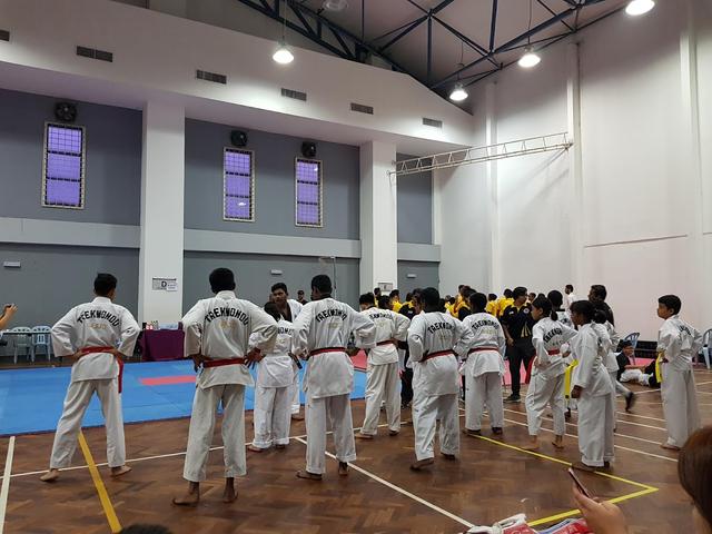 Photo of Kompleks 3K Subang Jaya - Subang Jaya, Selangor, Malaysia