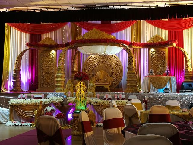 Photo of Kompleks Masyarakat Penyayang 爱心大厦 - George Town, Penang, Malaysia