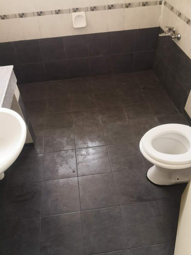 Photo of KONE ROOFING & PLUMBING SERVICES - Subang Jaya, Selangor, Malaysia