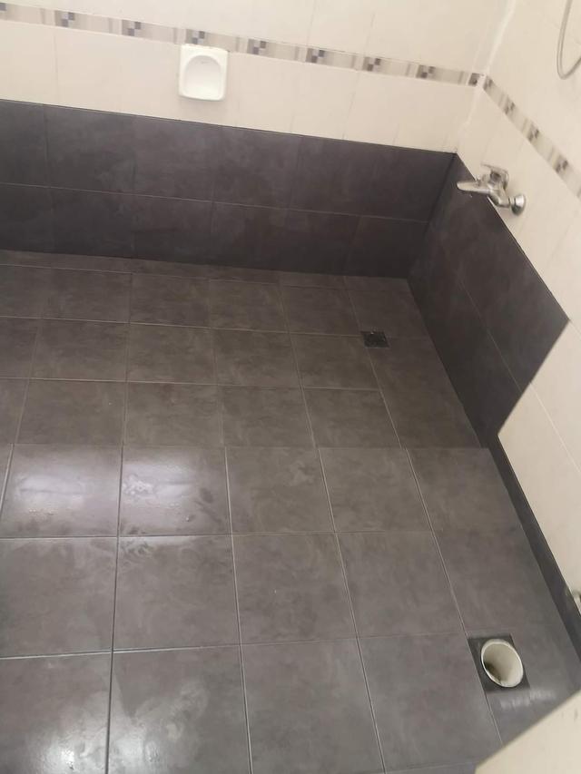 Photo of KONE ROOFING & PLUMBING SERVICES - Subang Jaya, Selangor, Malaysia