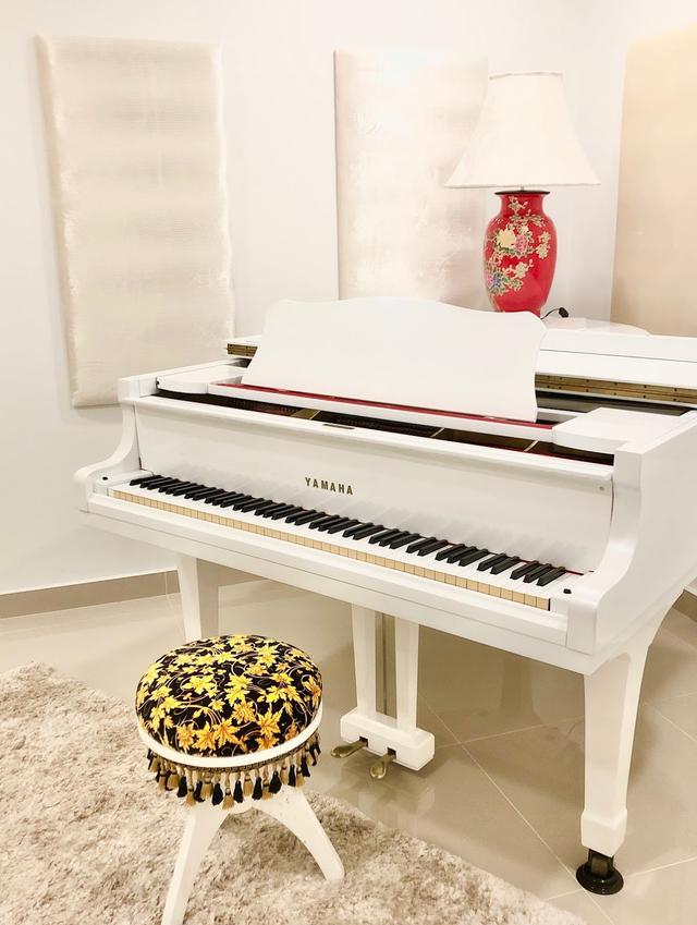 Photo of Konomi Music Center - Kuala Lumpur, Kuala lumpur, Malaysia