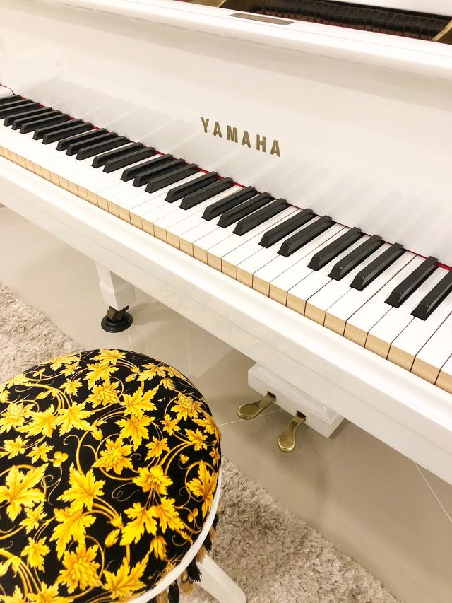 Photo of Konomi Music Center - Kuala Lumpur, Kuala lumpur, Malaysia