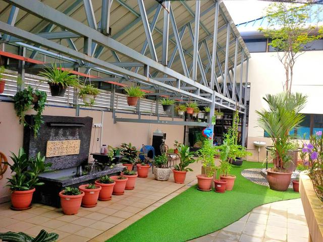 Photo of KPJ Senior Living Care (Nursing Home) - Kuala Lumpur, Kuala lumpur, Malaysia