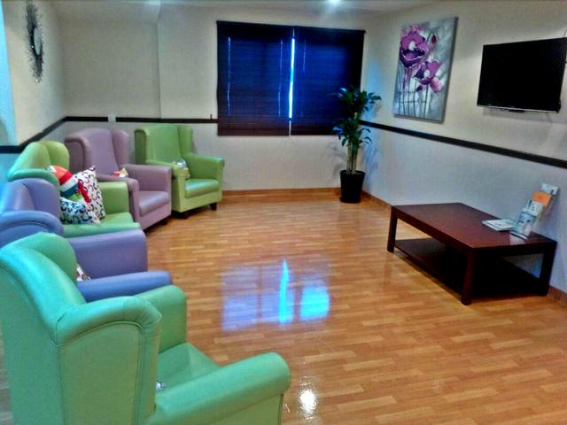 Photo of KPJ Senior Living Care (Nursing Home) - Kuala Lumpur, Kuala lumpur, Malaysia