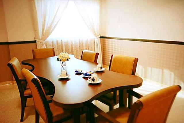 Photo of KPJ Senior Living Care (Nursing Home) - Kuala Lumpur, Kuala lumpur, Malaysia