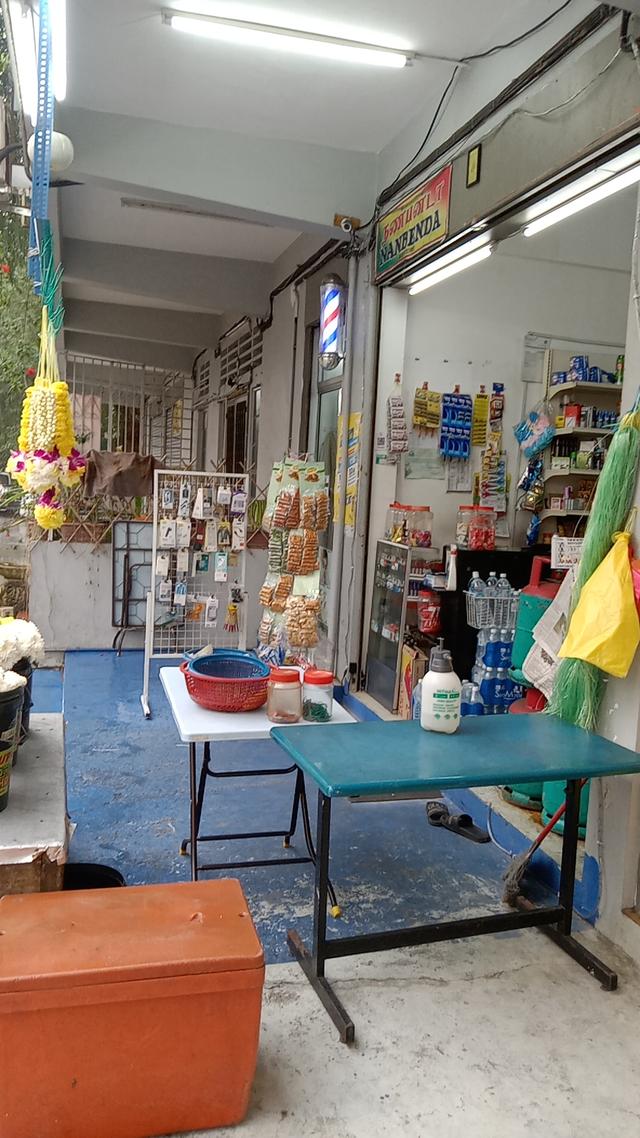 Photo of KRVFamily Mart - Kuala Lumpur, Kuala lumpur, Malaysia