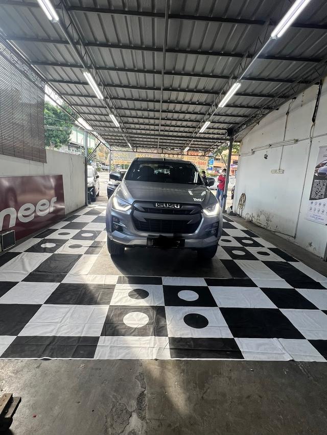 Photo of KS LEAN AUTO AirCond & Accessories Service - Bayan Lepas, Penang, Malaysia