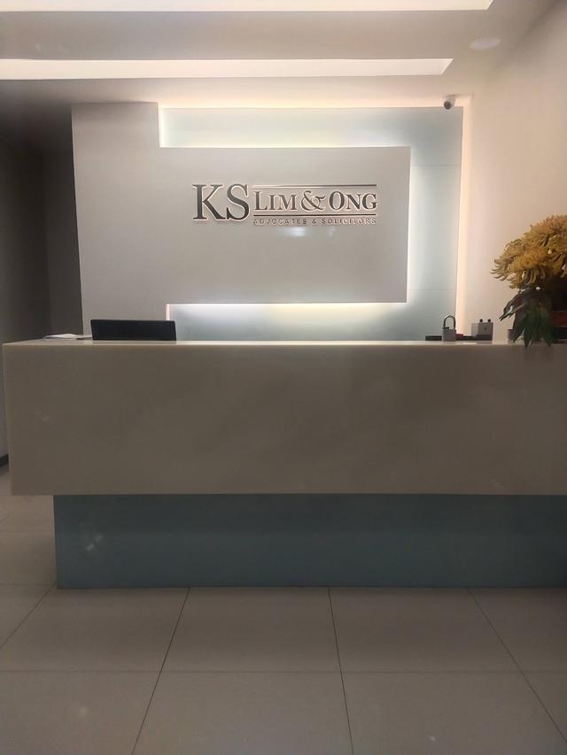 Photo of KS Lim & Ong - Petaling Jaya, Selangor, Malaysia
