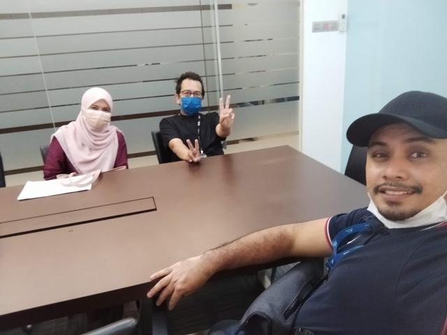 Photo of KS Lim & Ong - Petaling Jaya, Selangor, Malaysia