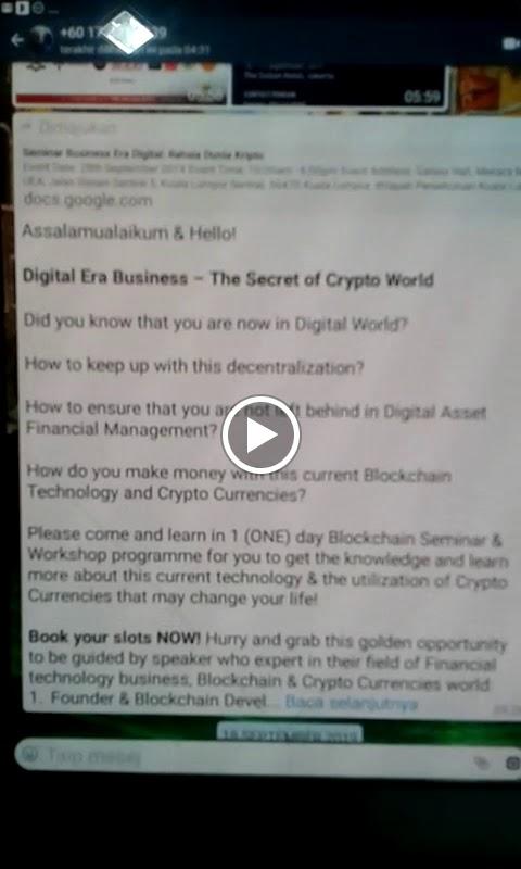 Photo of KTV - Shah Alam, Selangor, Malaysia