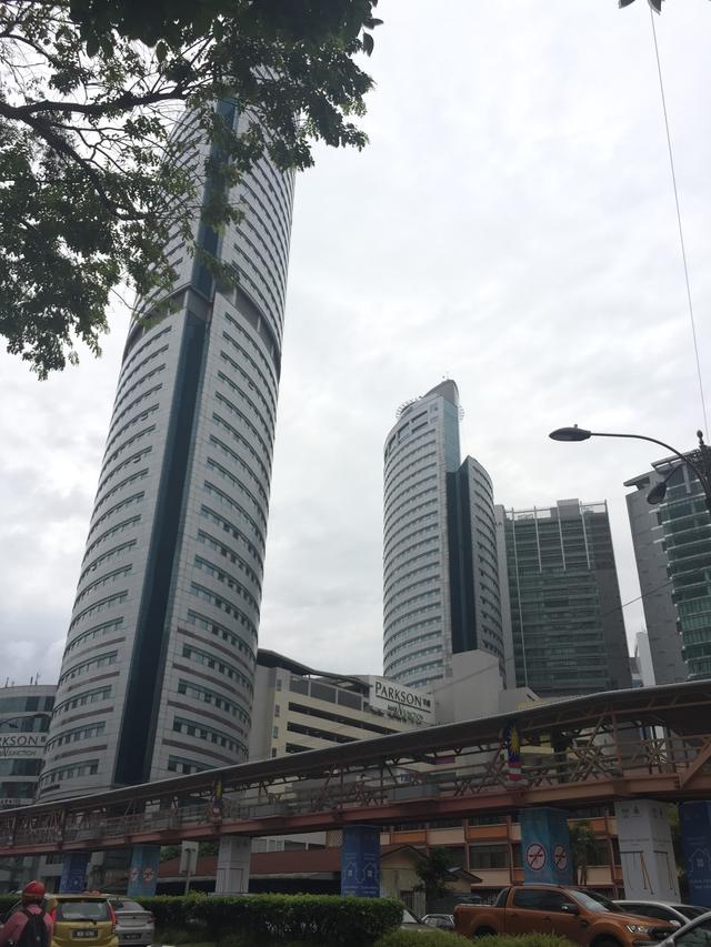 Photo of Kuala Lumpur Metropolitan University College - Kuala Lumpur, Kuala lumpur, Malaysia