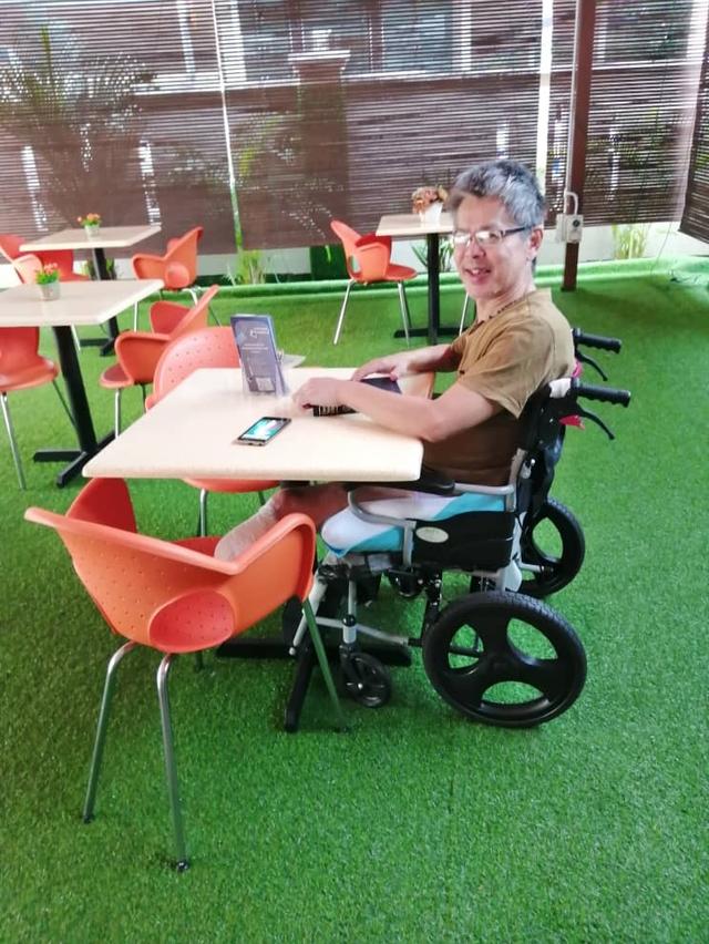 Photo of KV Guardian Senior Care Centre (Nursing Home) - Kuala Lumpur, Kuala lumpur, Malaysia