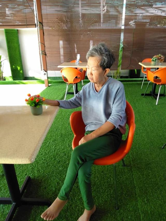 Photo of KV Guardian Senior Care Centre (Nursing Home) - Kuala Lumpur, Kuala lumpur, Malaysia