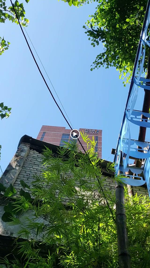 Photo of Kwai Chai Hong 鬼仔巷 - Kuala Lumpur, Kuala lumpur, Malaysia