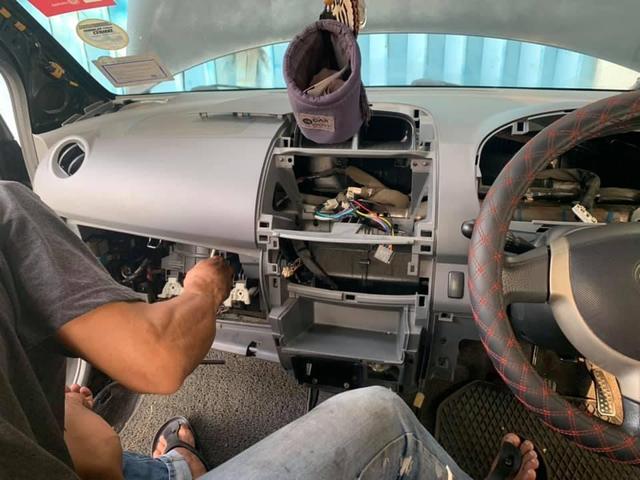 Photo of Json Car Air Cond & Service Centre - Butterworth, Penang, Malaysia