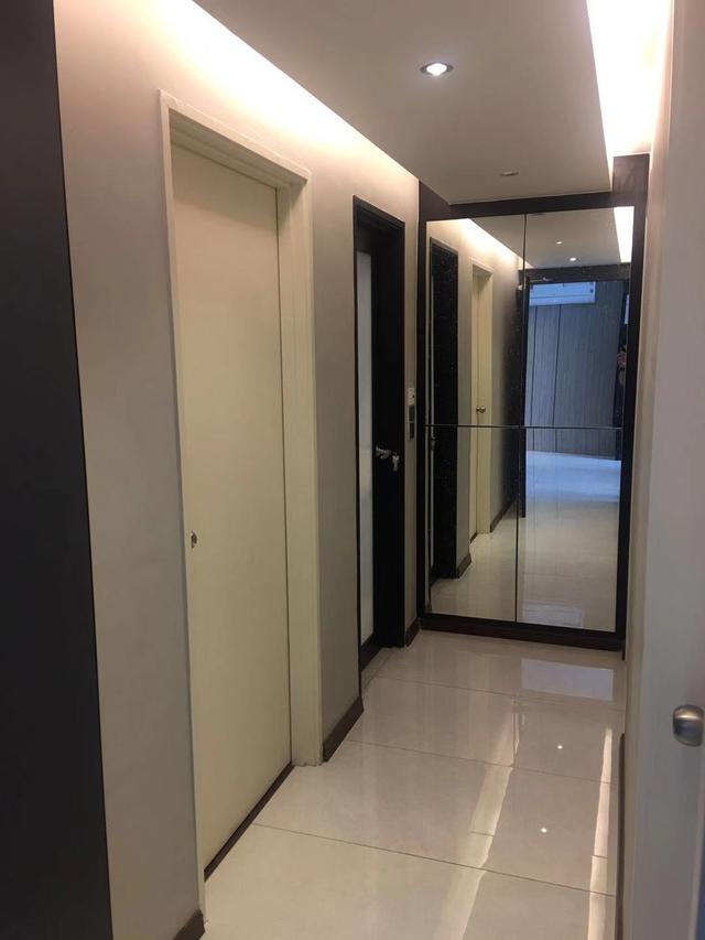 Photo of Kyo Interior Design - Bayan Lepas, Penang, Malaysia