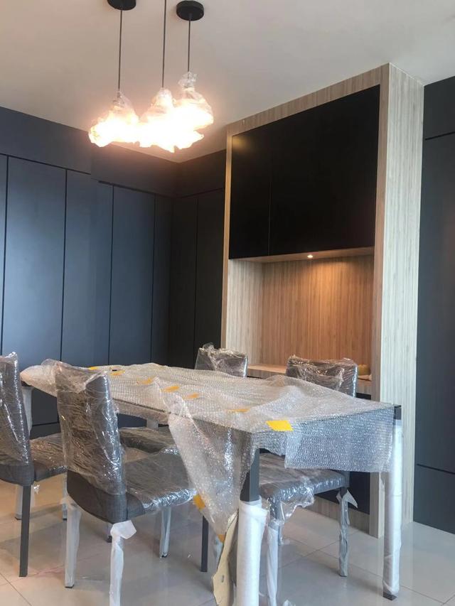 Photo of Kyo Interior Design - Bayan Lepas, Penang, Malaysia