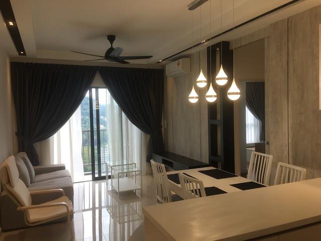 Photo of Kyo Interior Design - Bayan Lepas, Penang, Malaysia