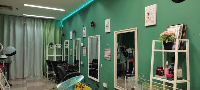Photo of The Door Beauty Center Penang - Bayan Lepas, Penang, Malaysia