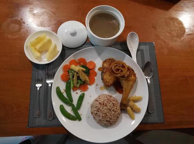 Photo of La Gracia Care Center (Section 16) - Petaling Jaya, Selangor, Malaysia