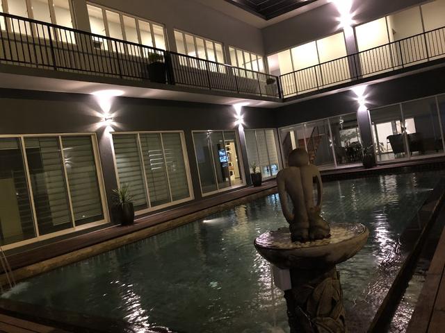 Photo of La Gracia Care Center (Section 16) - Petaling Jaya, Selangor, Malaysia