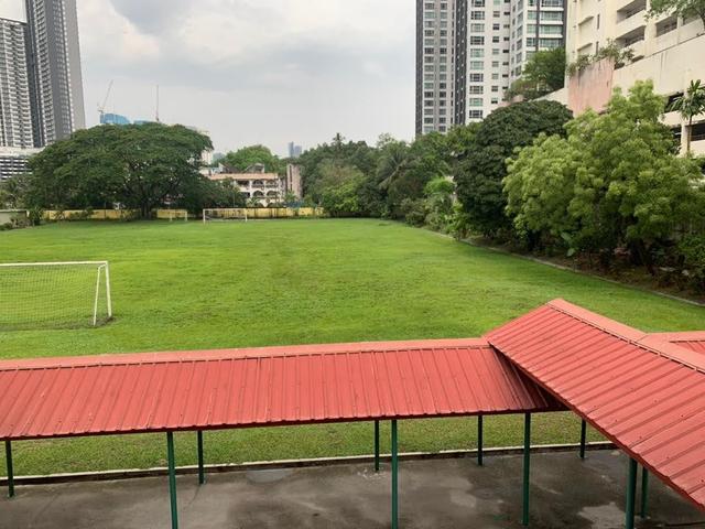 Photo of La Salle Sentul School - Kuala Lumpur, Kuala lumpur, Malaysia