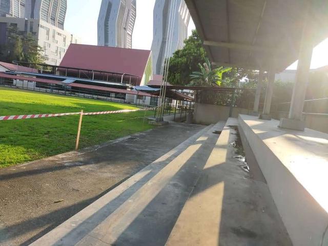 Photo of La Salle Sentul School - Kuala Lumpur, Kuala lumpur, Malaysia