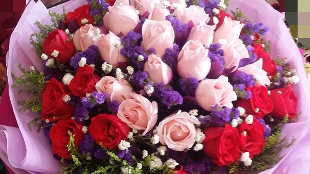 Photo of Lady Florist & Greenery - Petaling Jaya, Selangor, Malaysia