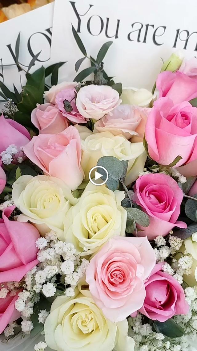 Photo of Lady Florist & Greenery - Petaling Jaya, Selangor, Malaysia