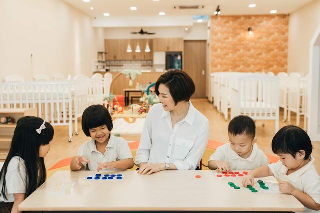 Photo of Lafame Bridal Mansion - Petaling Jaya, Selangor, Malaysia