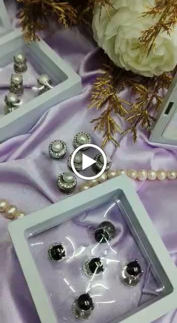 Photo of Lai Lai Tailoring & Crafts - Bayan Lepas, Penang, Malaysia