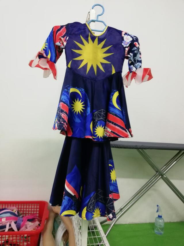 Photo of Lai Lai Tailoring & Crafts - Bayan Lepas, Penang, Malaysia