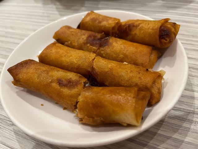 Photo of Laksalicious - George Town, Penang, Malaysia