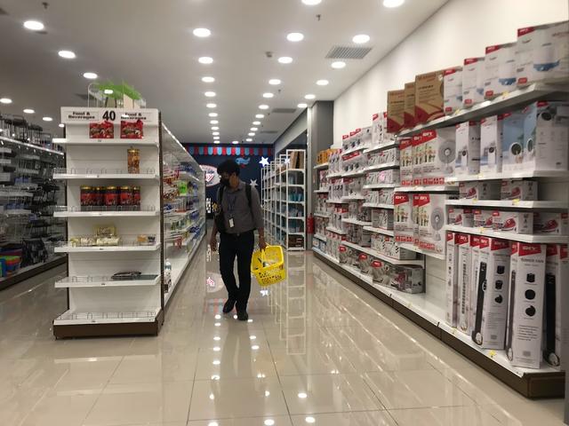 Photo of LaLaport Bukit Bintang City CENTRE - Kuala Lumpur, Kuala lumpur, Malaysia