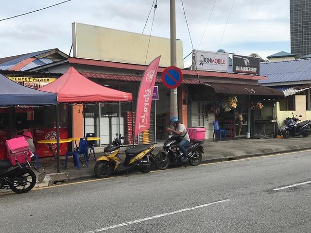 Photo of laLindas Pet Shop - Kuala Lumpur, Kuala lumpur, Malaysia