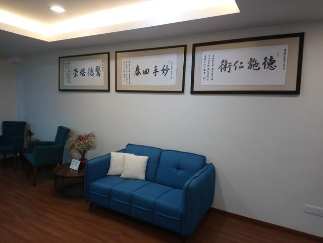 Photo of Landmark Dental Care (Orthodontic & Dental Clinic) - Petaling Jaya, Selangor, Malaysia