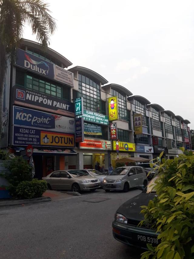 Photo of Landmark Dental Care (Orthodontic & Dental Clinic) - Petaling Jaya, Selangor, Malaysia