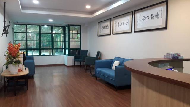 Photo of Landmark Dental Care (Orthodontic & Dental Clinic) - Petaling Jaya, Selangor, Malaysia