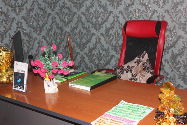 Photo of Lanna Pure Thai Massage - Subang Jaya, Selangor, Malaysia