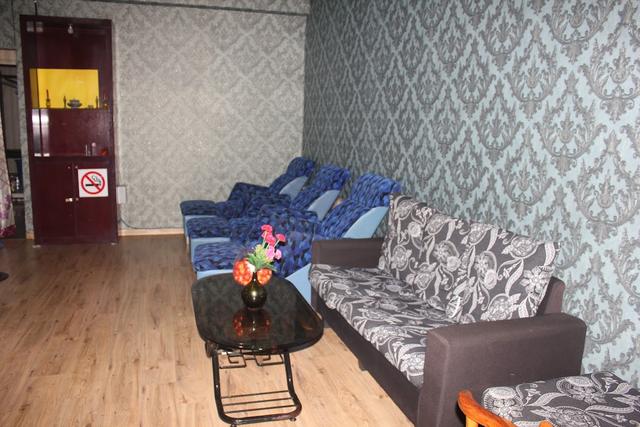 Photo of Lanna Pure Thai Massage - Subang Jaya, Selangor, Malaysia