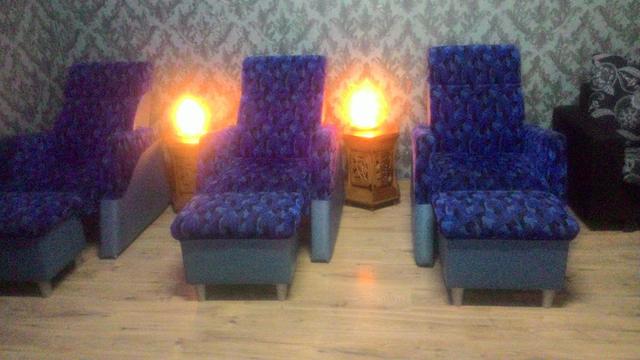 Photo of Lanna Pure Thai Massage - Subang Jaya, Selangor, Malaysia